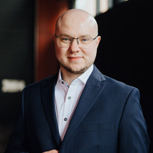 Florian Janzen