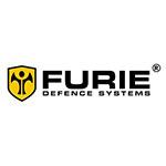 Furie Defence Systems