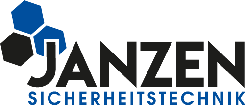 Janzen-Sicherheitstechnik