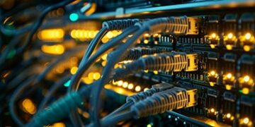 Netzwerktechnik