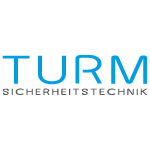 TURM Sicherheitstechnik