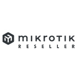 mikrotik-reseller